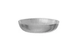 Miska Aura, 250mm, 2l Fine Dine 788660