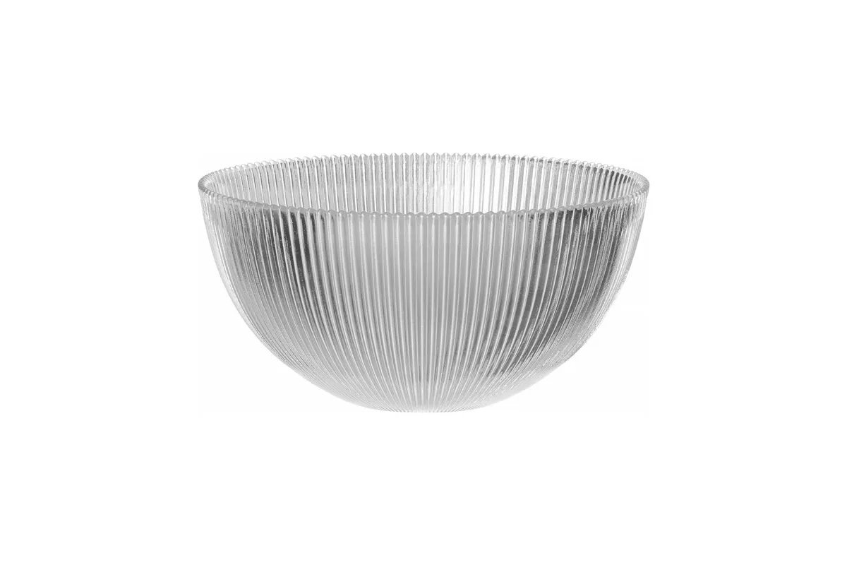 Miska bufetowa Aura, 250mm, 3,5 l Fine Dine 788677