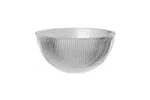 Miska bufetowa Aura, 250mm, 3,5 l Fine Dine 788677