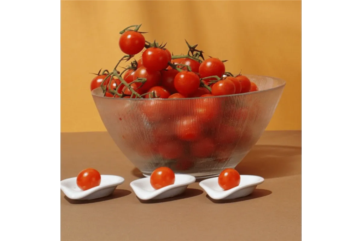 Miska bufetowa Aura, 250mm, 3,5 l Fine Dine 788677