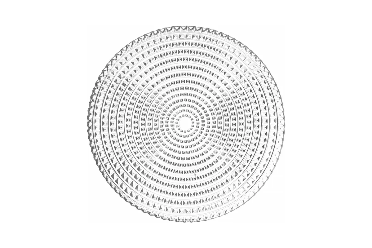 Talerz prezentacyjny Vibe, 330mm Fine Dine 788707