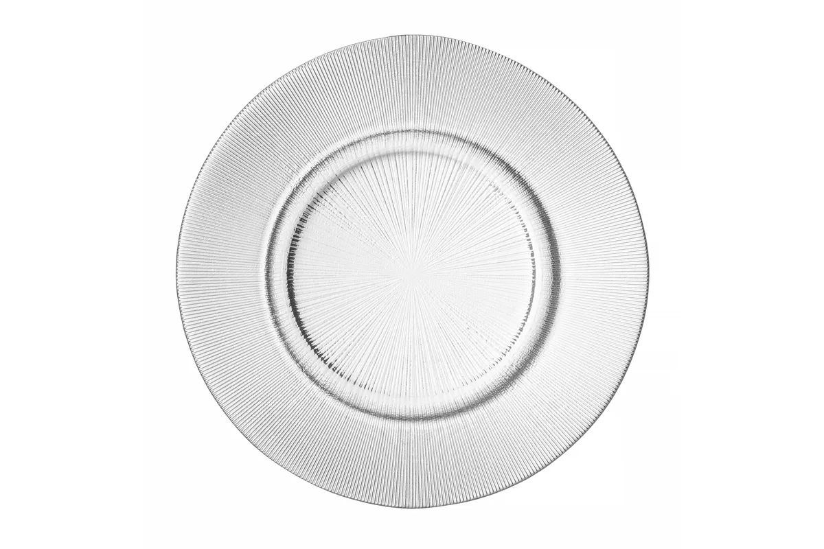 Talerz płytki Mystery, 280mm Fine Dine 788738