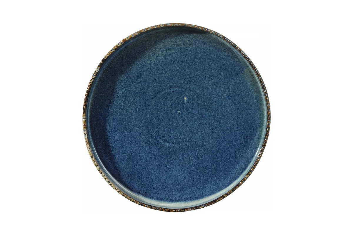 Talerz płytki Eminence, 210mm Fine Dine 768266