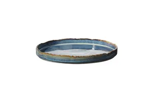 Talerz płytki Eminence, 270mm Fine Dine 768273