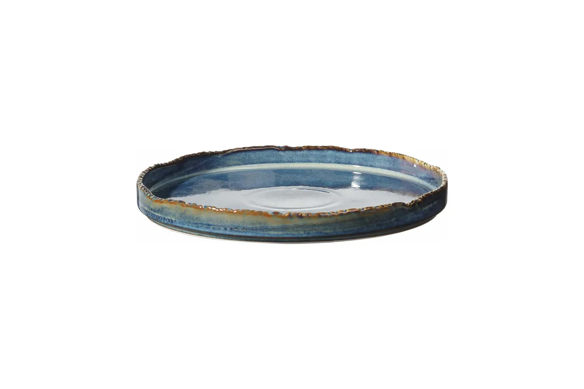 Talerz płytki Eminence, 270mm Fine Dine 768273