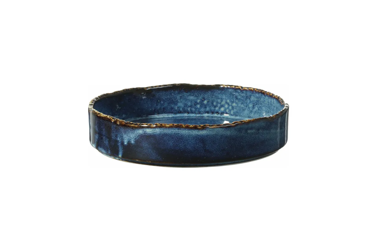 Talerz z wysokim rantem Eminence, 200mm Fine Dine 768280