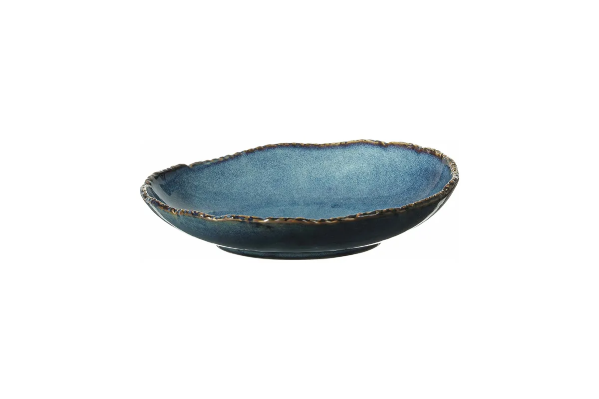 Talerz głęboki Eminence, 220mm Fine Dine 768303