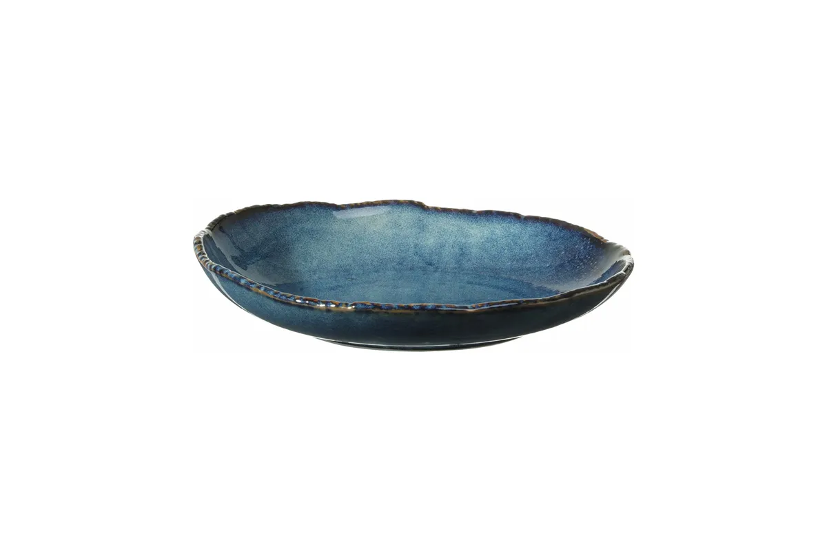 Talerz głęboki Eminence, 250mm Fine Dine 768310