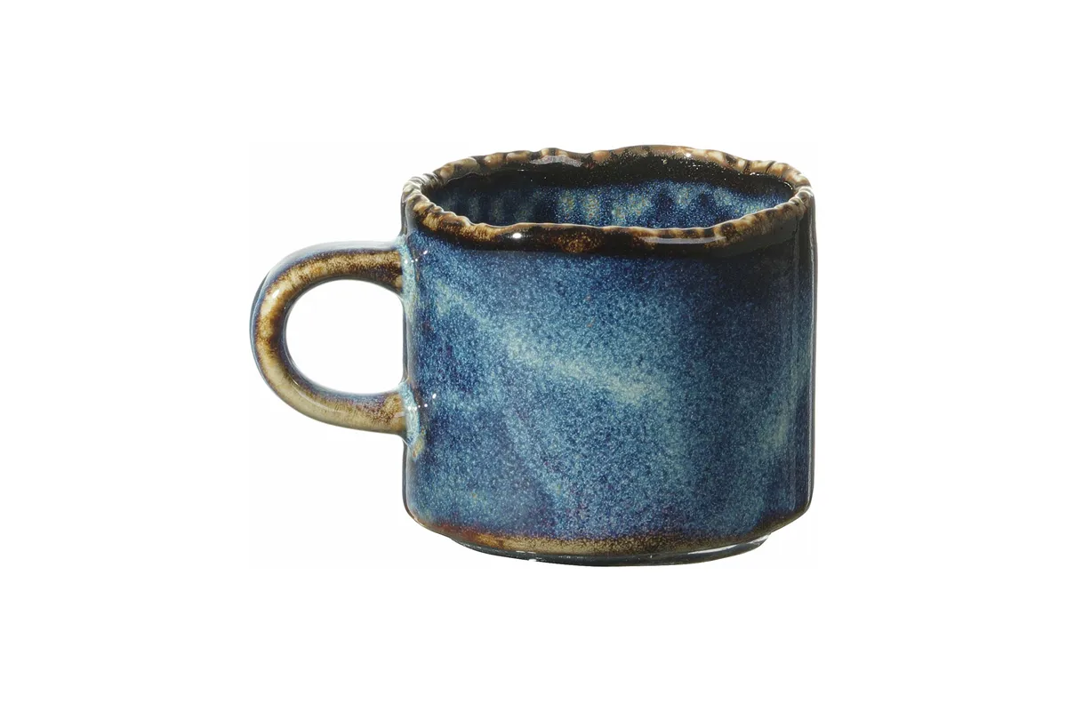 Filiżanka do espresso Eminence, 90ml Fine Dine 768327