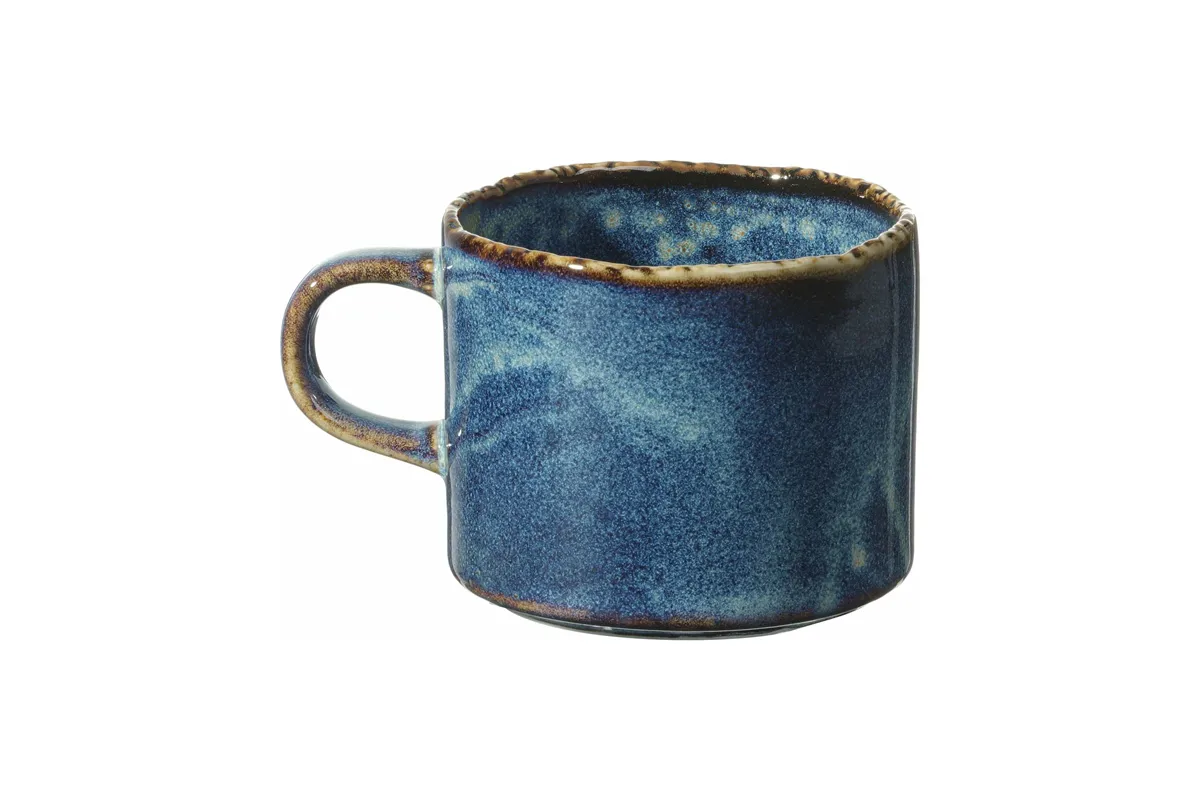 Filiżanka do kawy i herbaty Eminence, 200ml Fine Dine 768334