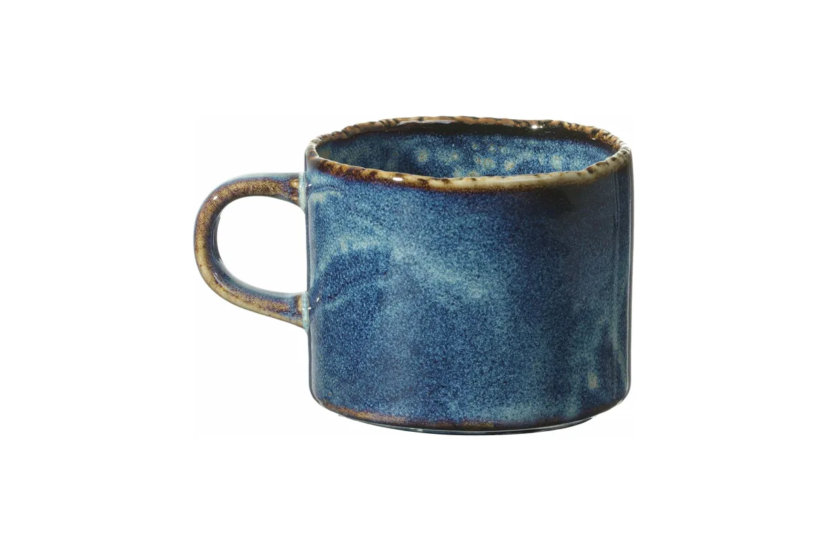 Kubek Eminence, 360ml Fine Dine 768341