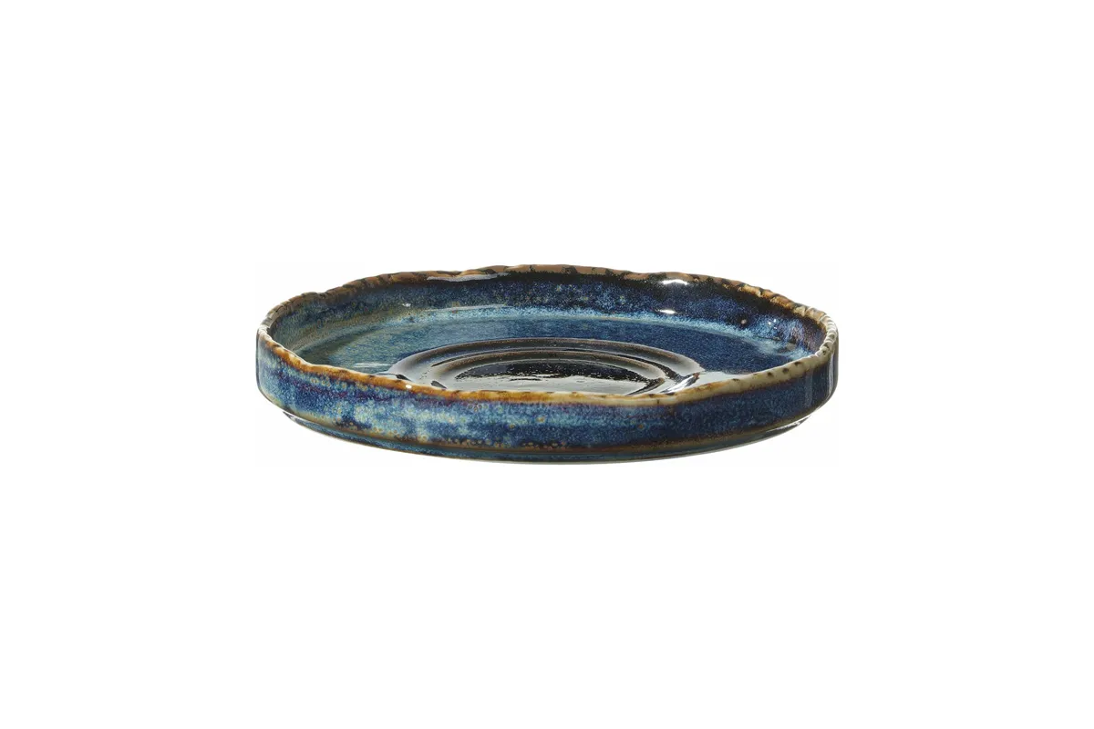 Spodek Eminence, 140mm Fine Dine 768358