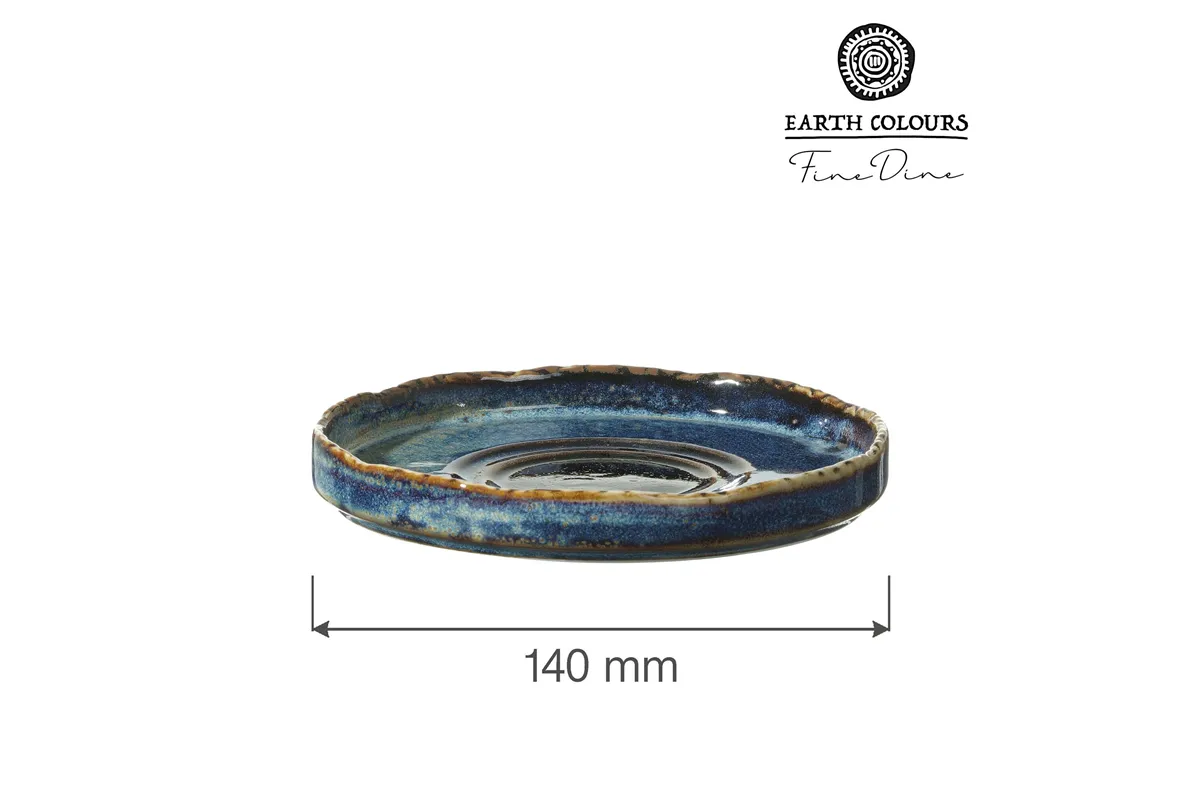 Spodek Eminence, 140mm Fine Dine 768358