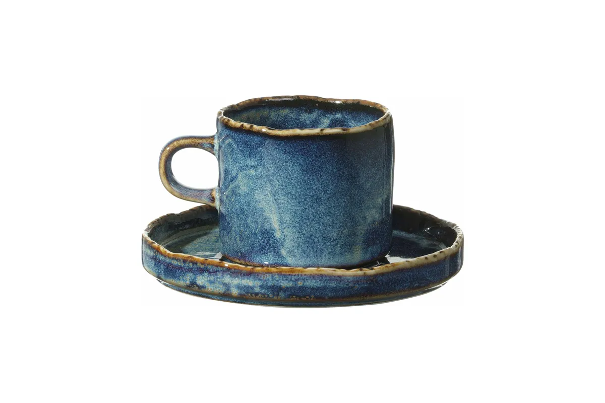 Spodek Eminence, 140mm Fine Dine 768358