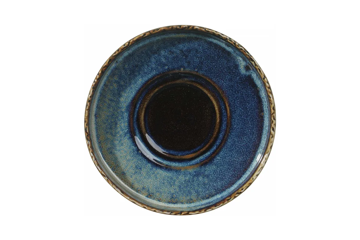 Spodek Eminence, 140mm Fine Dine 768358