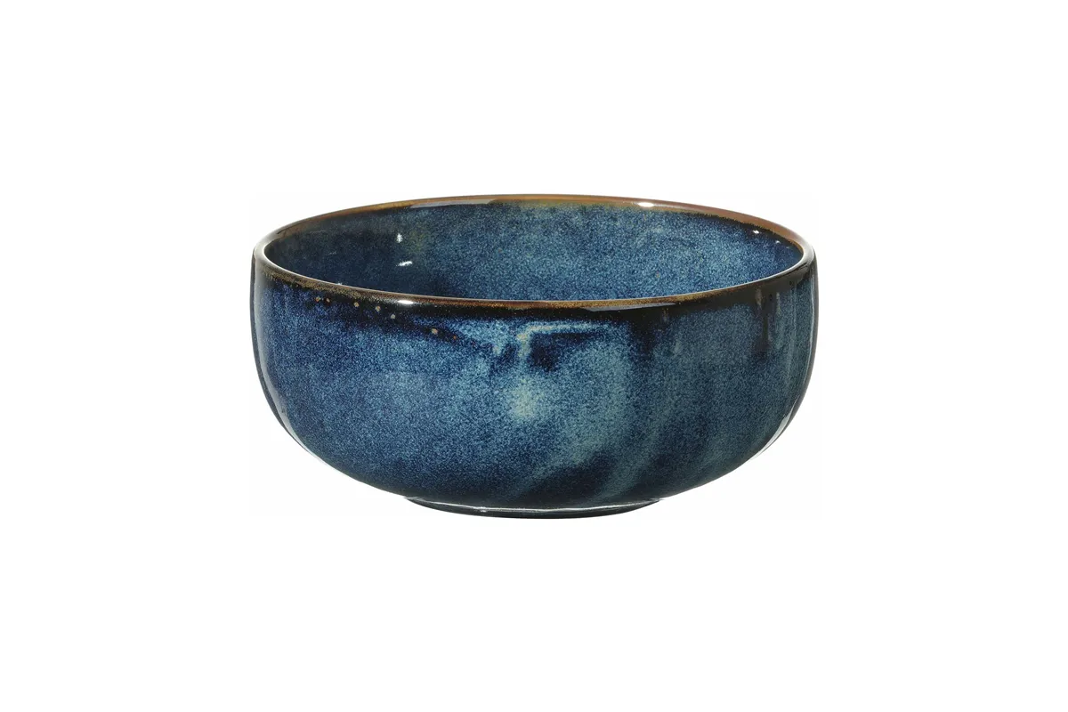 Miska Eminence, 800 ml, 150x(h)70 mm Fine Dine 768365