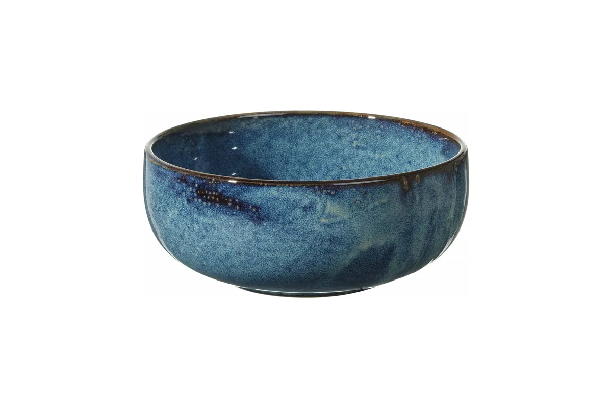 Miska Eminence, 180mm Fine Dine 768372