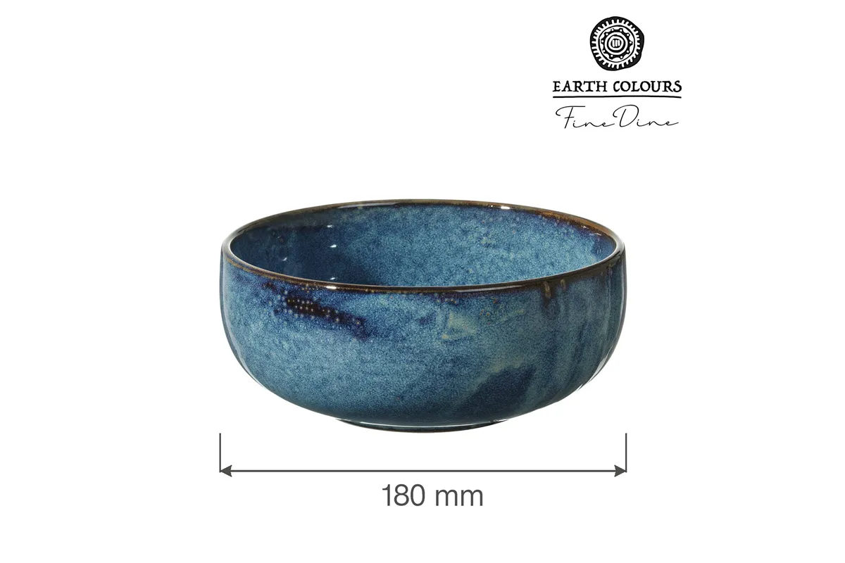 Miska Eminence, 180mm Fine Dine 768372