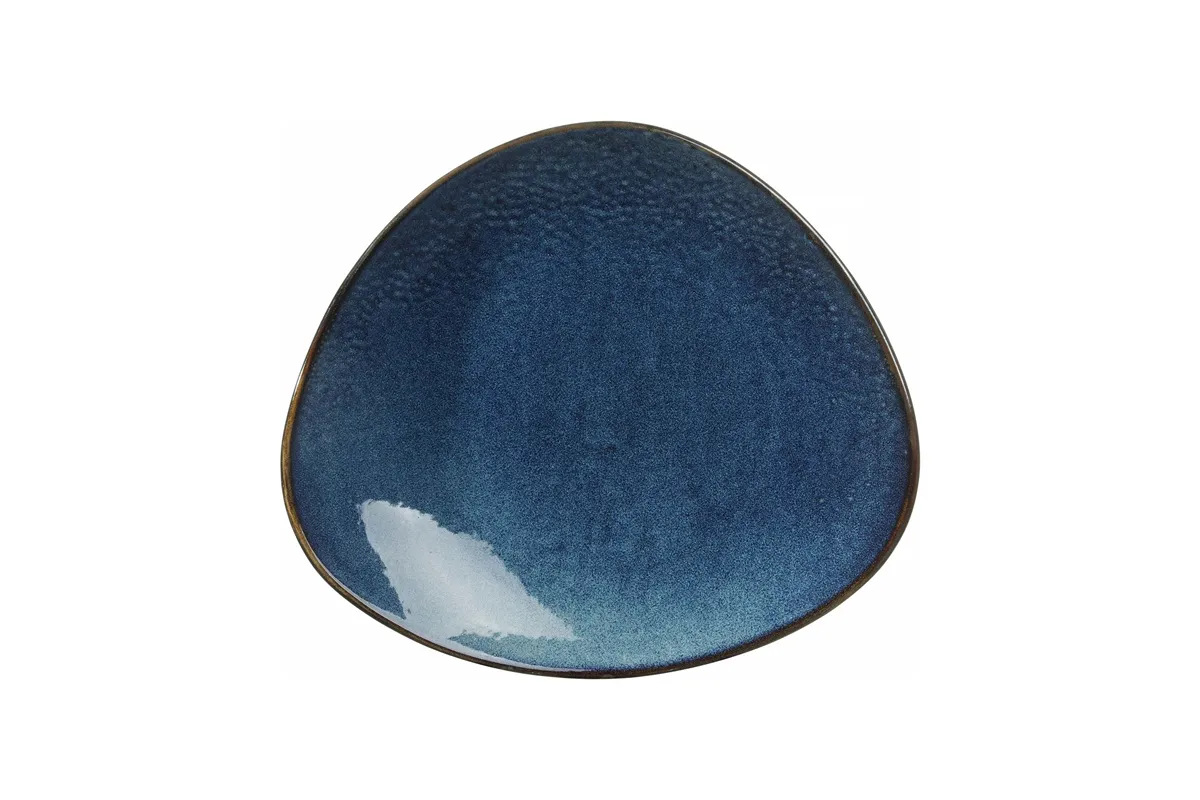 Talerz prezentacyjny Eminence 220mm Fine Dine 768389