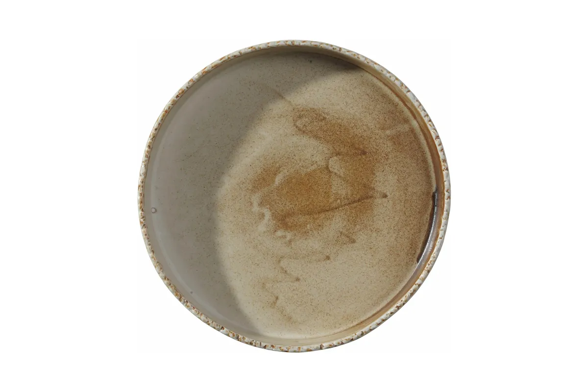 Talerz płytki Constancy 210mm Fine Dine 768402