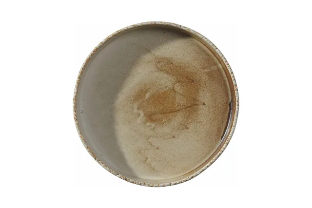 Talerz płytki Constancy 210mm Fine Dine 768402 Talerz płytki Constancy 210mm Fine Dine 768402