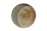 Talerz płytki Constancy 210mm Fine Dine 768402 Talerz płytki Constancy 210mm Fine Dine 768402