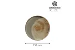 Talerz płytki Constancy 210mm Fine Dine 768402 Talerz płytki Constancy 210mm Fine Dine 768402