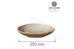 Talerz głęboki Constancy 220mm Fine Dine 768440