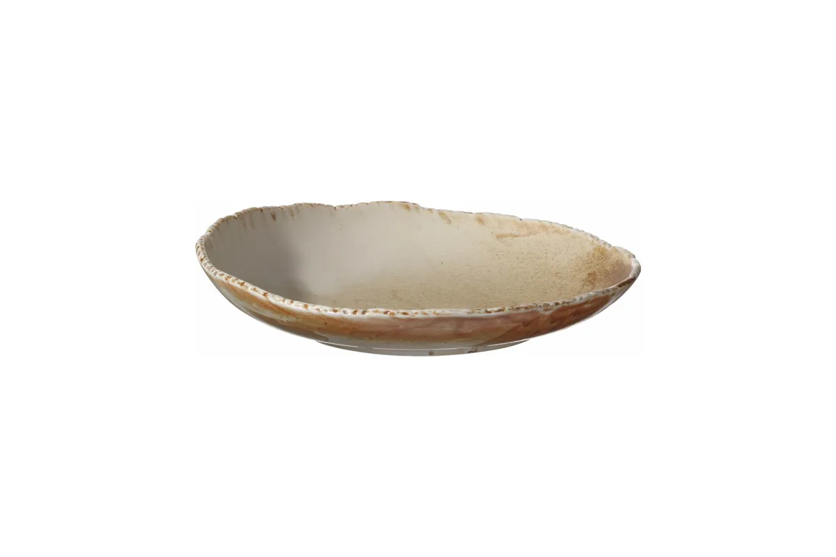 Talerz głęboki Constancy 250mm Fine Dine 768457