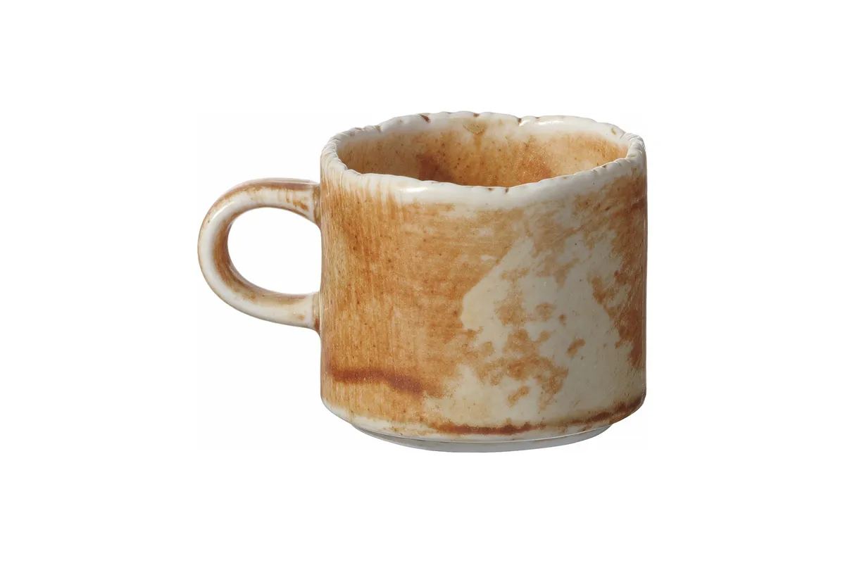 Filiżanka do espresso Constancy 90ml Fine Dine 768464