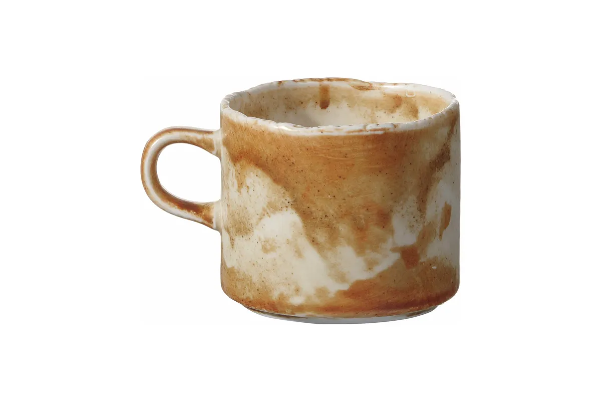 Filiżanka do kawy i herbaty Constancy 200ml Fine Dine 768471