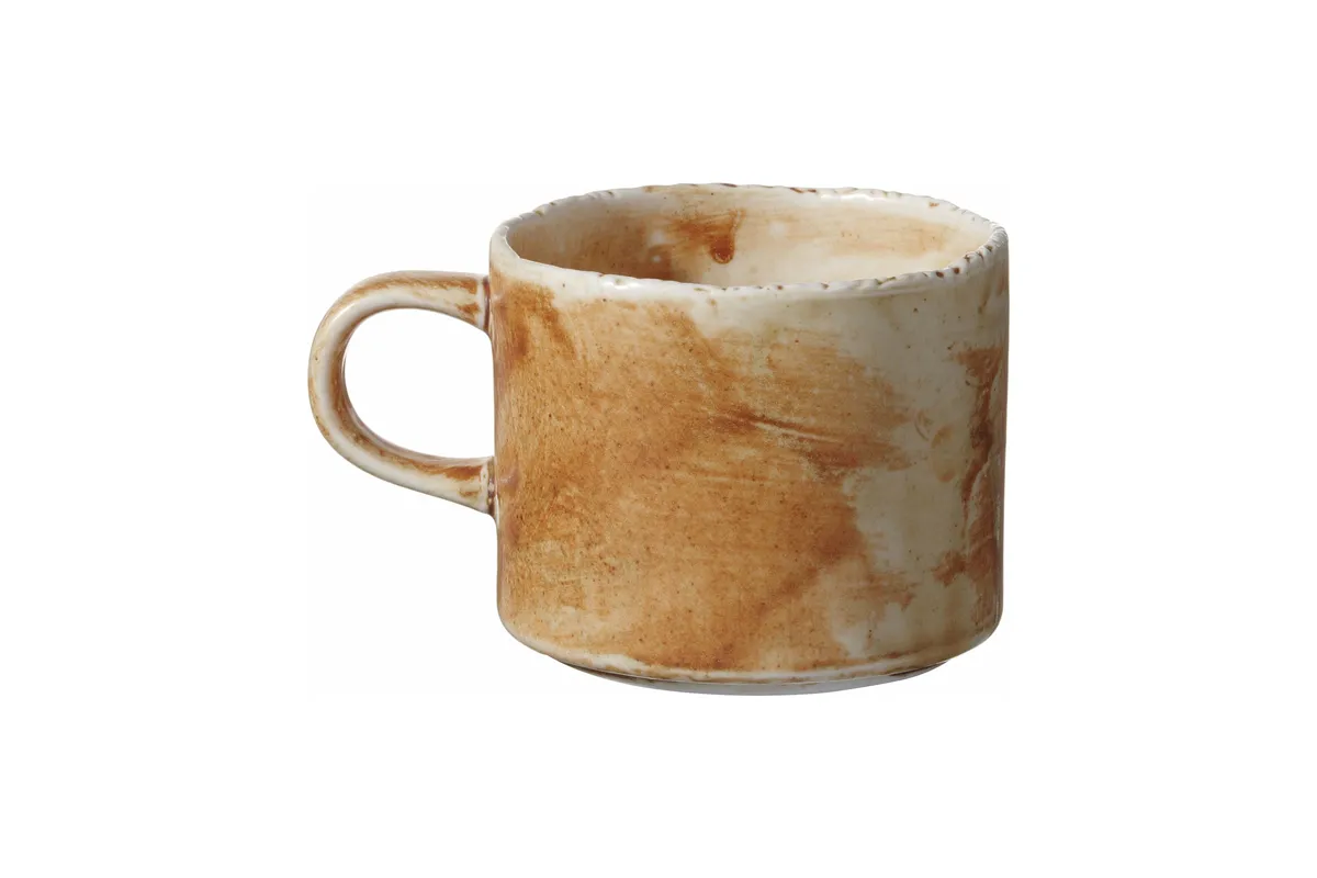 Kubek Constancy 360ml Fine Dine 768488