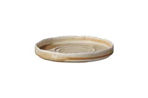 Spodek Constancy 140mm Fine Dine 768495