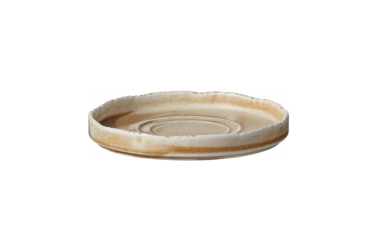 Spodek Constancy 140mm Fine Dine 768495