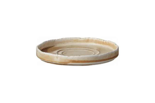 Spodek Constancy 140mm Fine Dine 768495 Spodek Constancy 140mm Fine Dine 768495