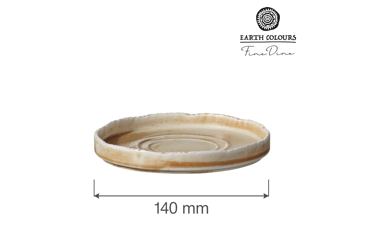 Spodek Constancy 140mm Fine Dine 768495