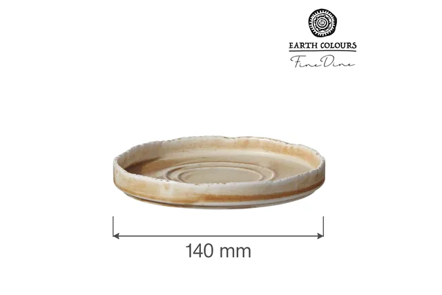 Spodek Constancy 140mm Fine Dine 768495 Spodek Constancy 140mm Fine Dine 768495