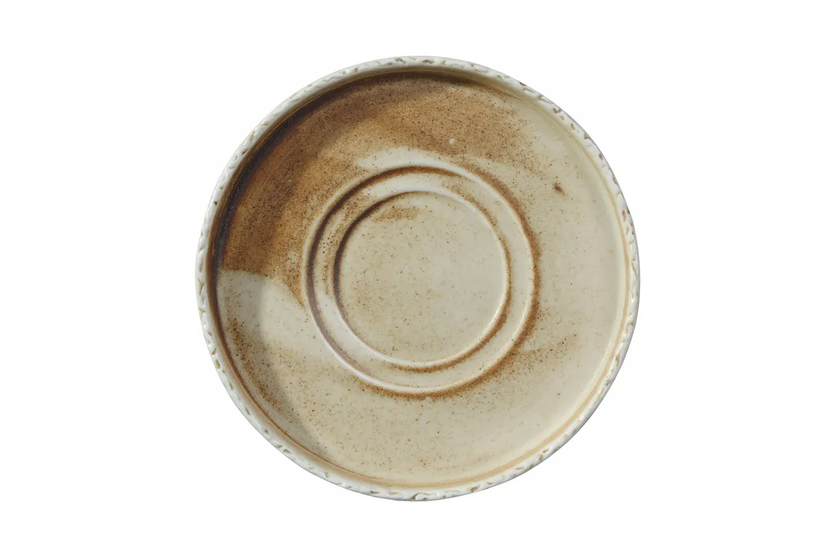 Spodek Constancy 140mm Fine Dine 768495