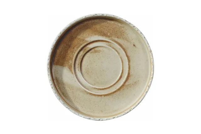 Spodek Constancy 140mm Fine Dine 768495 Spodek Constancy 140mm Fine Dine 768495