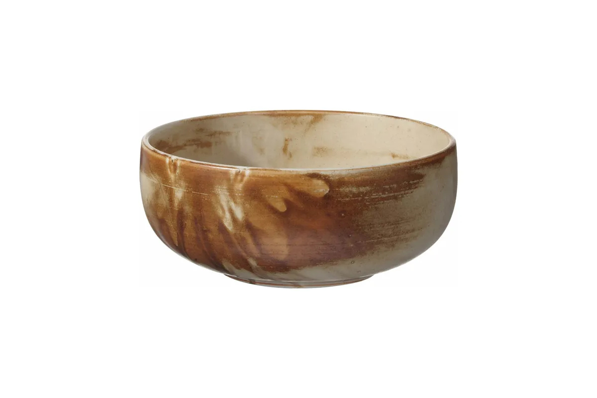 Miska Constancy 150mm, 800 ml Fine Dine 768501