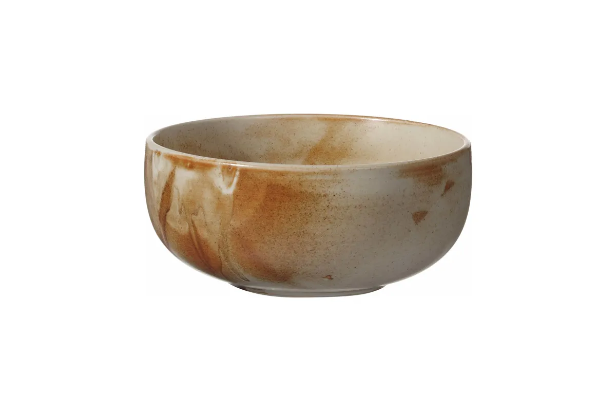 Miska Constancy 180mm, 1300 ml Fine Dine 768518