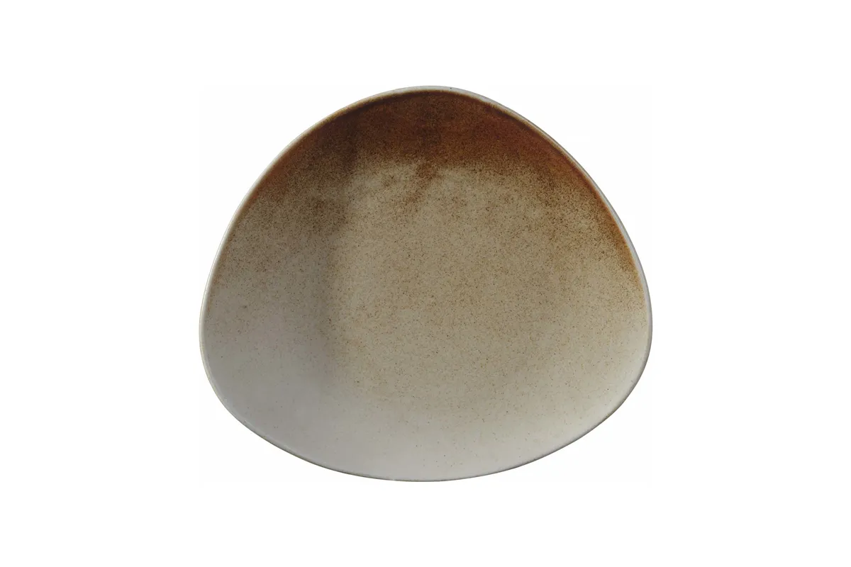 Talerz prezentacyjny Constancy 290mm Fine Dine 768532