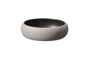 Miska Mia 165mm, 650 ml Fine Dine 768549