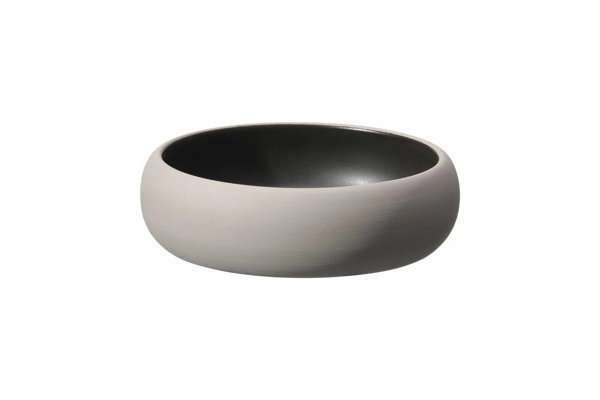 Miska Mia 165mm, 650 ml Fine Dine 768549