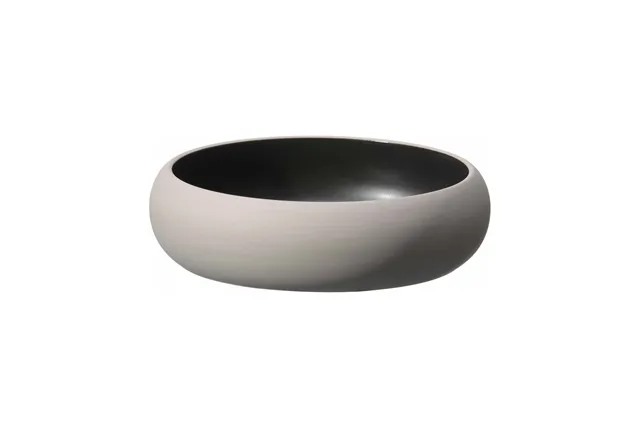 Miska Mia 195mm. 1000 ml, 1 l Fine Dine 768556 Miska Mia 195mm. 1000 ml, 1 l Fine Dine 768556