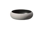 Miska Mia 195mm. 1000 ml, 1 l Fine Dine 768556 Miska Mia 195mm. 1000 ml, 1 l Fine Dine 768556