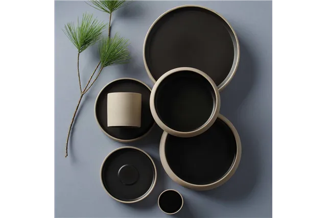 Miska Mia 195mm. 1000 ml, 1 l Fine Dine 768556 Miska Mia 195mm. 1000 ml, 1 l Fine Dine 768556