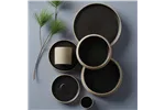 Miska Mia 195mm. 1000 ml, 1 l Fine Dine 768556 Miska Mia 195mm. 1000 ml, 1 l Fine Dine 768556
