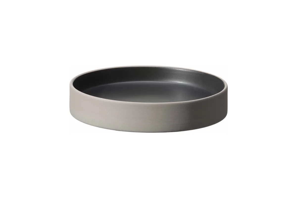 Talerz gourmet Mia 240mm Fine Dine 768563