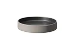 Talerz gourmet Mia 240mm Fine Dine 768563